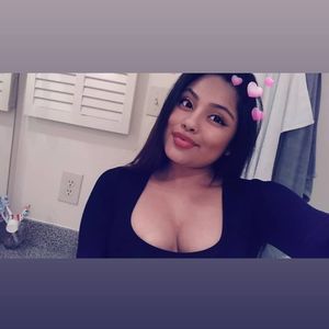 Meet your Posher, Heidy